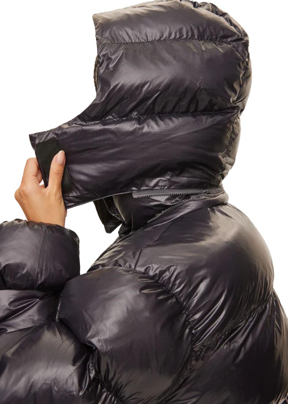 Aluré ™ |blød og varm