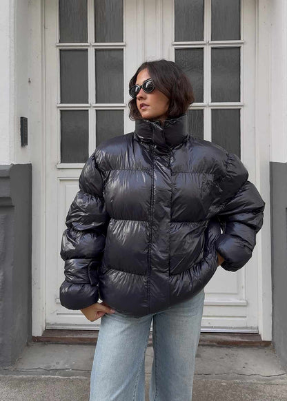 Aluré ™ |blød og varm