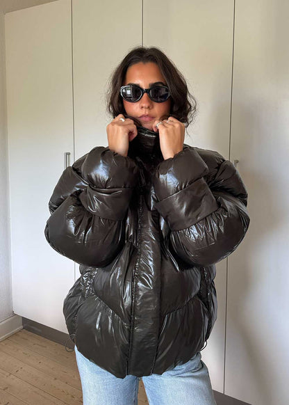 Aluré ™ |blød og varm