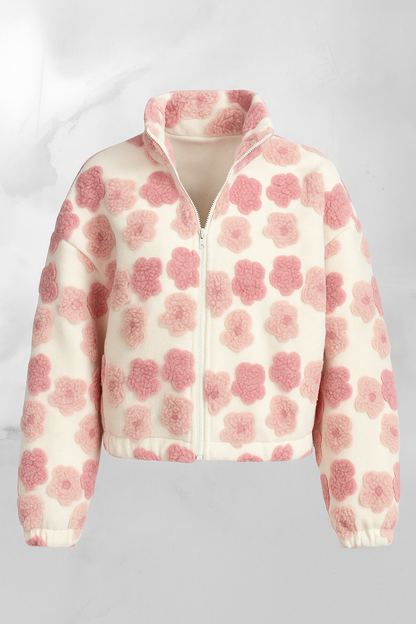 Aluré ™ | luksuriøs og blød