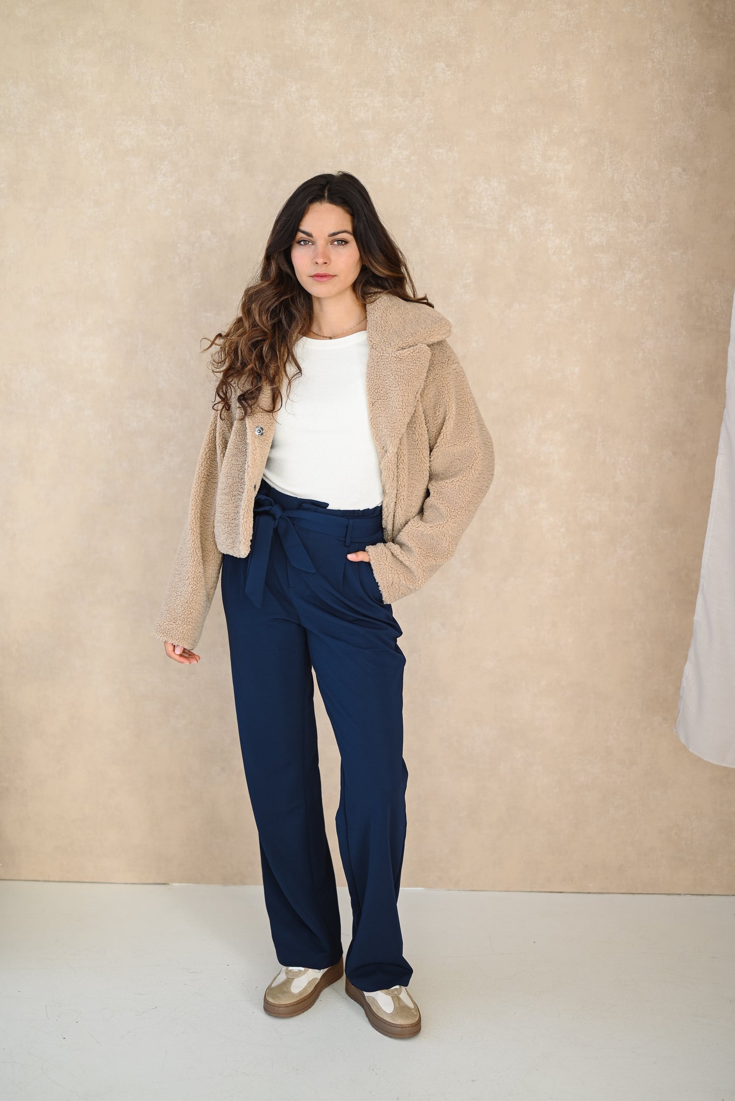 Aluré™ |brun bjørn