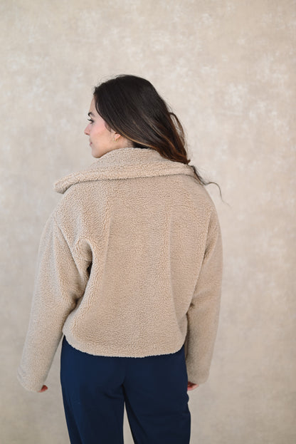 Aluré™ |brun bjørn