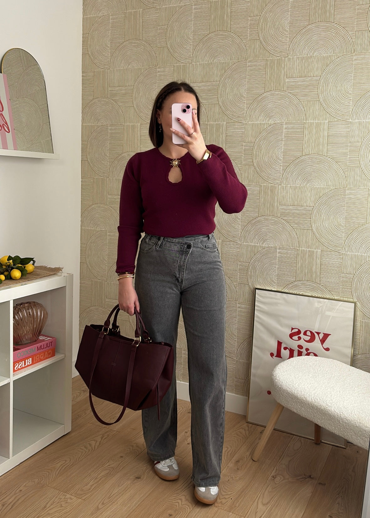 Zavira™ | blød og elegant