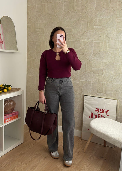 Zavira™ | blød og elegant