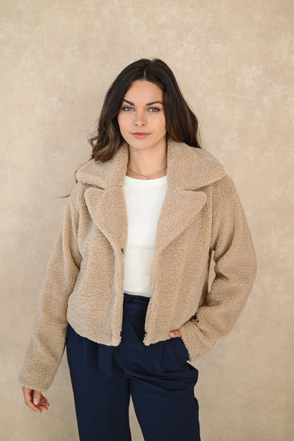 Aluré™ |brun bjørn