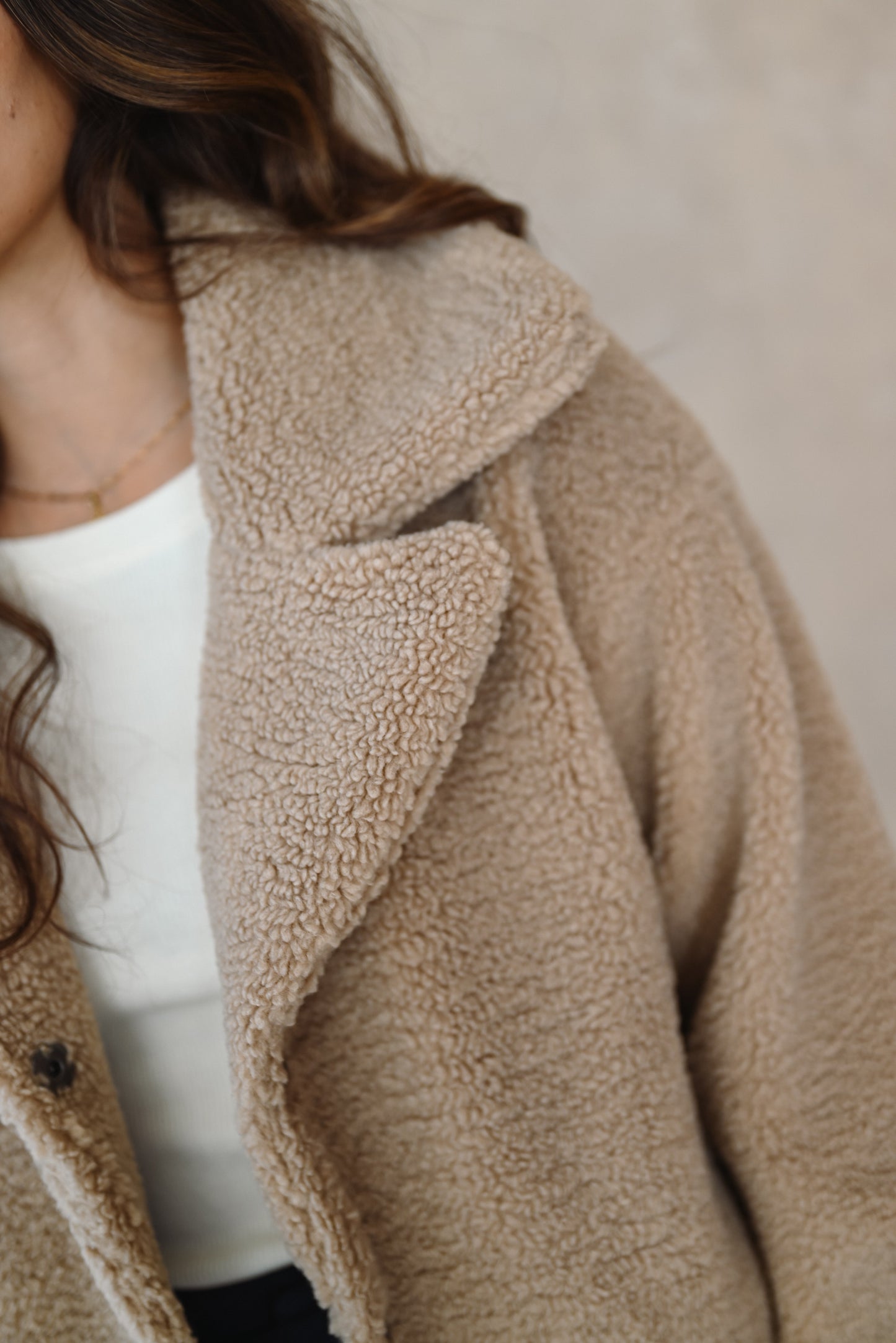 Aluré™ |brun bjørn