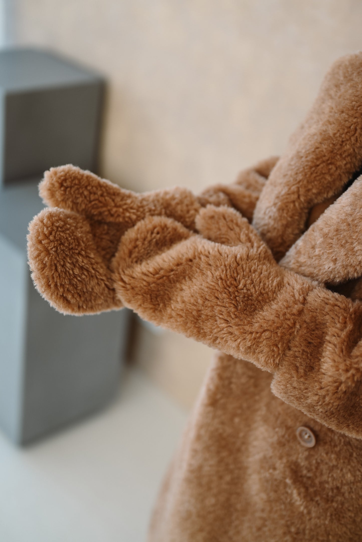 Aluré™ | eksklusiv