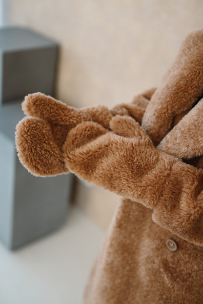 Aluré™ | eksklusiv