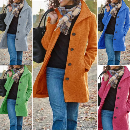 Aluré™ | let og smidig