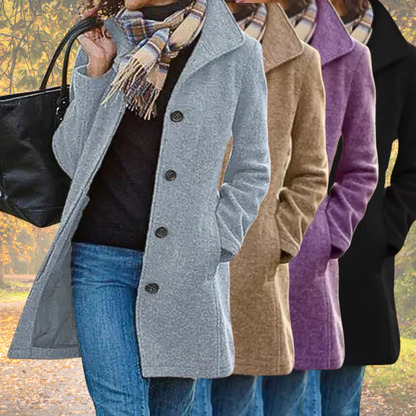 Aluré™ | let og smidig