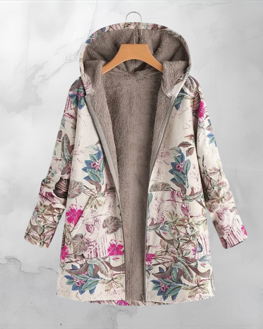 Aluré ™ |  rig og varm