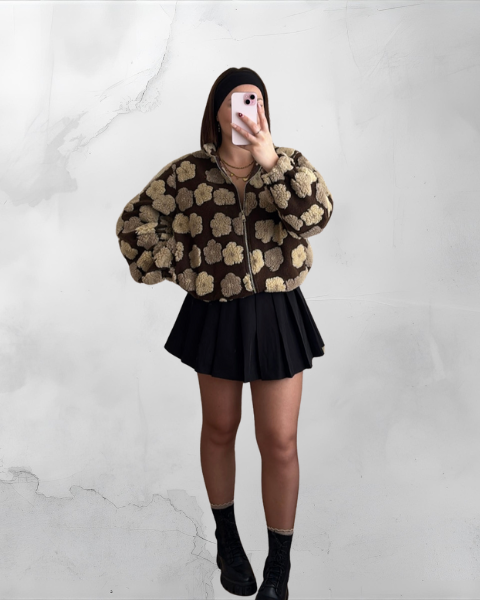 Aluré™ | smart og behagelig