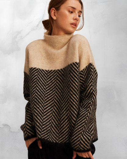 Zavira ™ | behagelig og blød