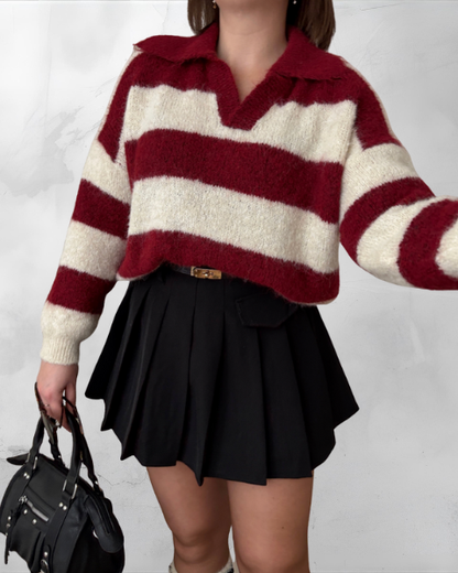 Zavira™ |premium og behagelig