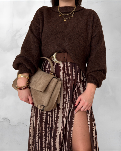 Zavira™ |moderne og elegant