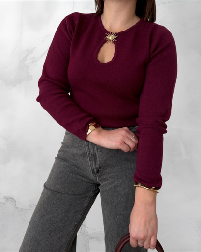 Zavira™ | blød og elegant