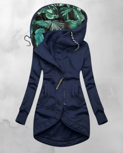 Aluré ™ |  Manteau d'hiver