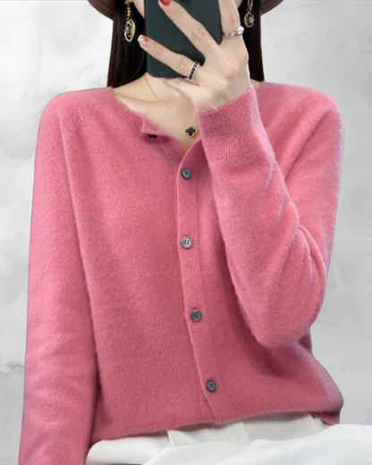 Zavira ™ |blød og foret