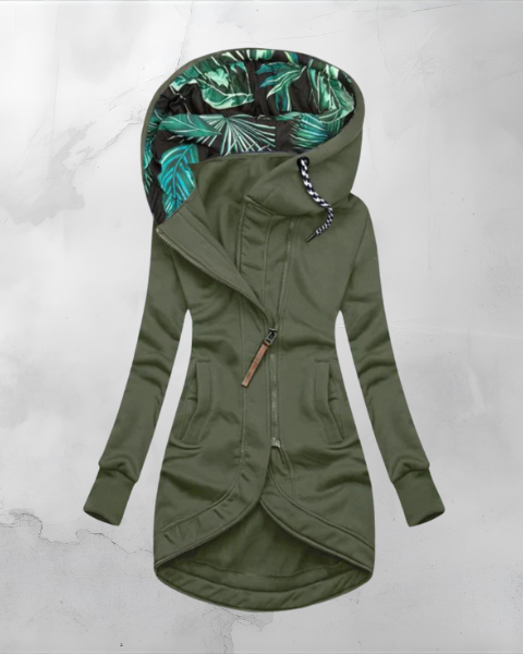 Aluré ™ |  Chaleur et Confort au quotidien