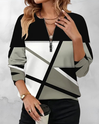 Zavira ™ |varm og behagelig