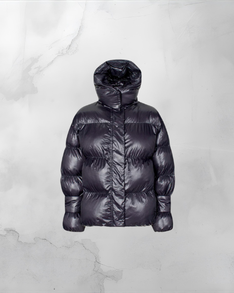 Aluré ™ |blød og varm