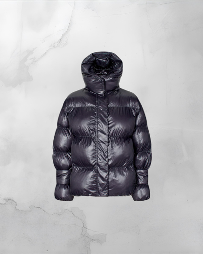 Aluré ™ |blød og varm