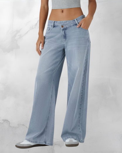 Lunavé™ | elegant og behagelig