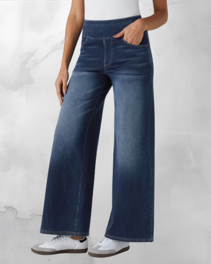 Lunavé™ |blød og luksuriøs