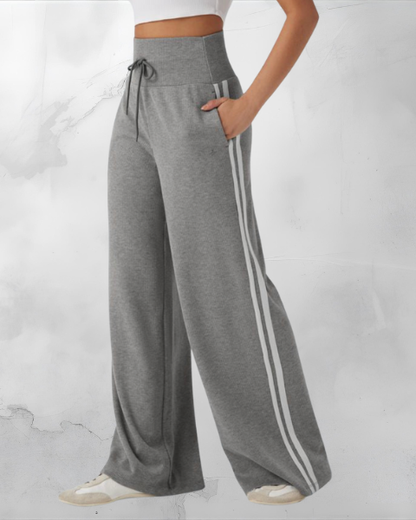 Lunavé™ |fri og smidig