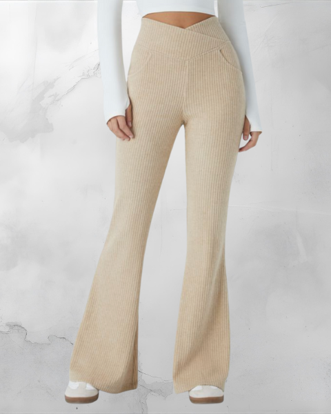 Lunavé™ |luksuriøs og blød