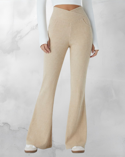 Lunavé™ |luksuriøs og blød