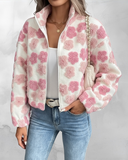 Aluré ™ | luksuriøs og blød