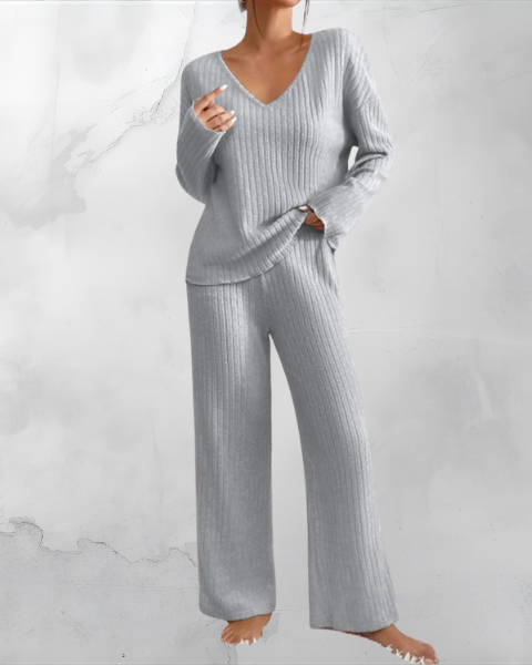 Zavira™ | fleksibel og behagelig