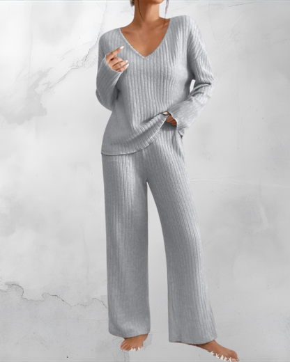 Zavira™ | fleksibel og behagelig