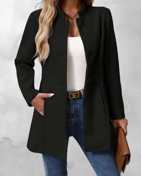 Zavira ™ | klassisk og moderigtig