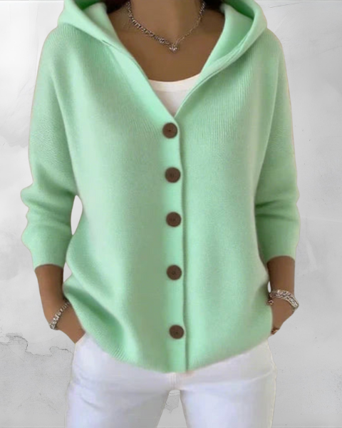 Zavira ™ | klassisk og moderigtig