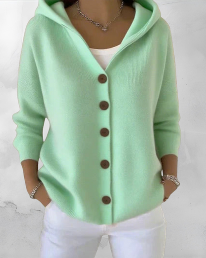 Zavira ™ | klassisk og moderigtig