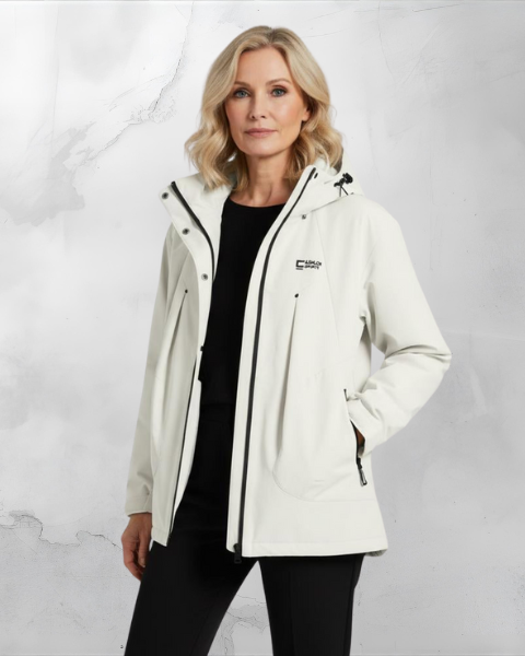 Aluré ™ |smidig og blød