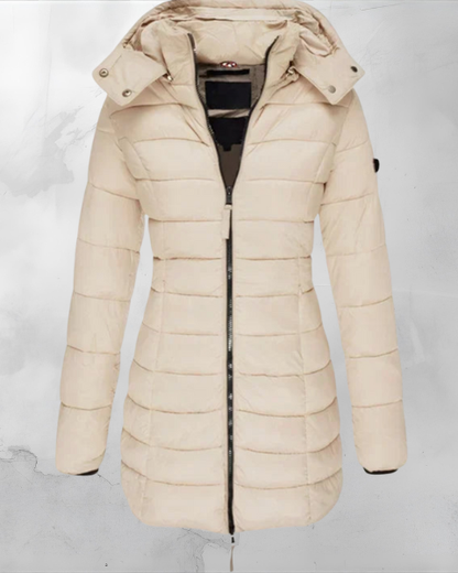 Aluré ™ | tyk og blød