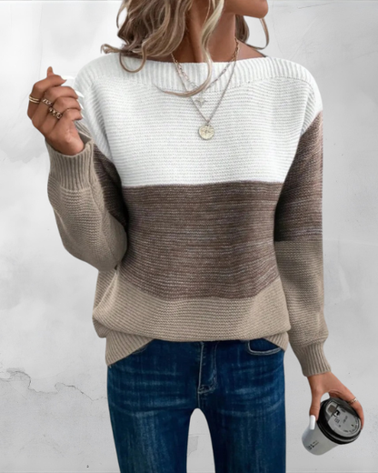 Zavira ™ | stilfuld og moderne