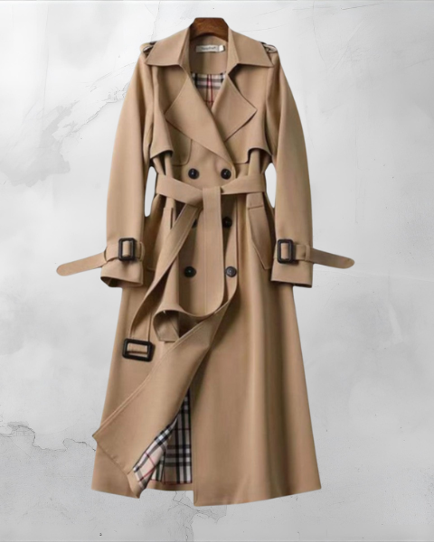 Aluré ™ |  moderne og elegant