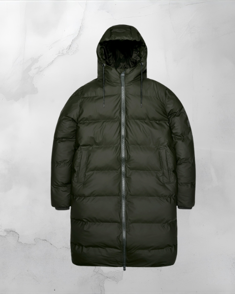 Aluré ™ |smidig og blød