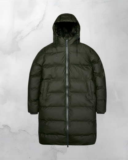 Aluré ™ |smidig og blød