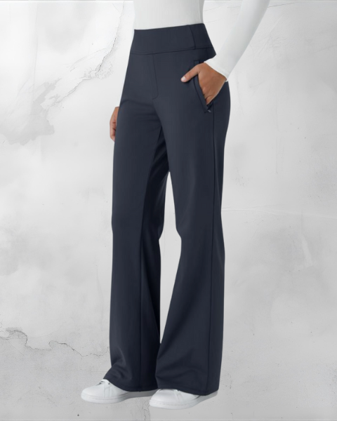 Lunavé™ |fri og smidig