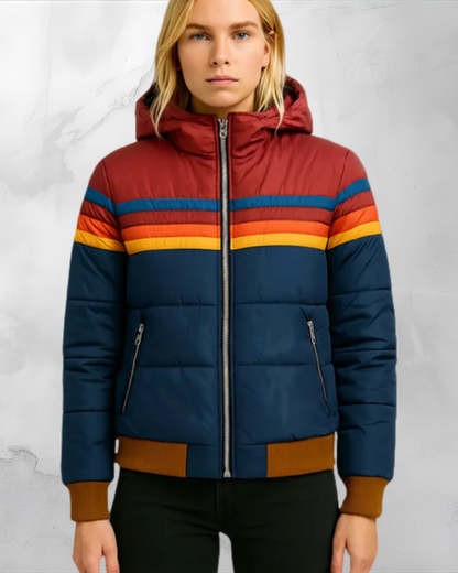 Aluré™ | let og smidig