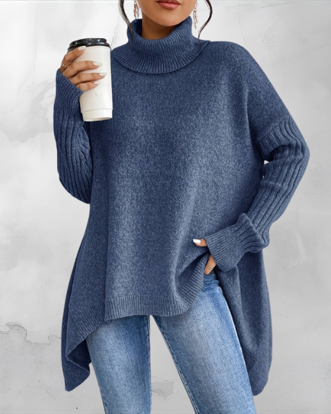 Zavira™ | luksuriøs og blød