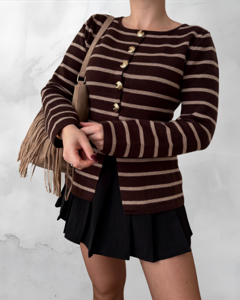 Zavira™ | Rig og varm