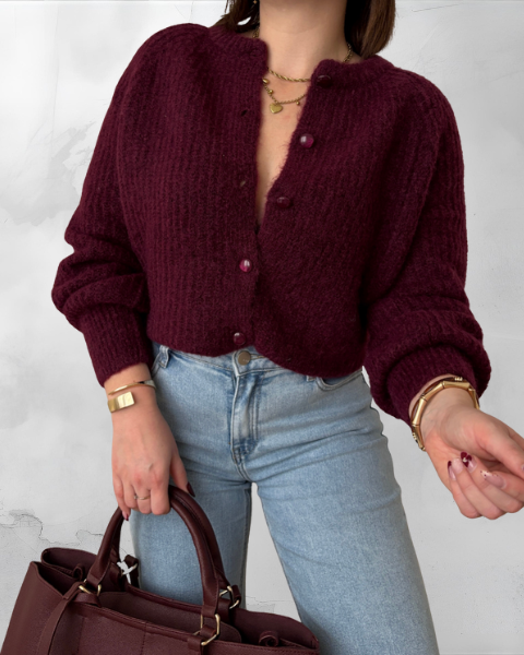 Zavira ™ | varm og foret