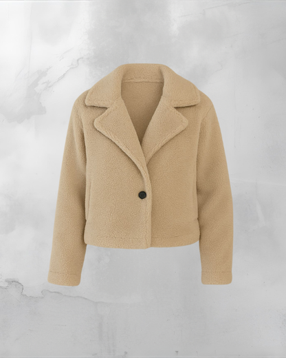 Aluré™ |brun bjørn