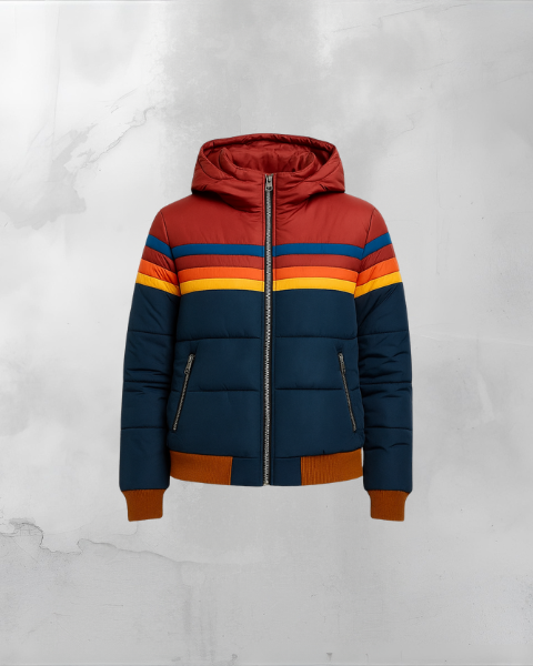 Aluré™ | let og smidig